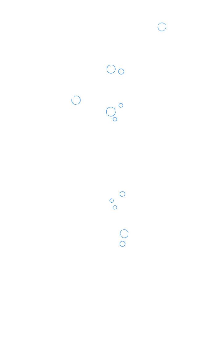 Манга Тайный брак господина лиса - Глава 99 Страница 4