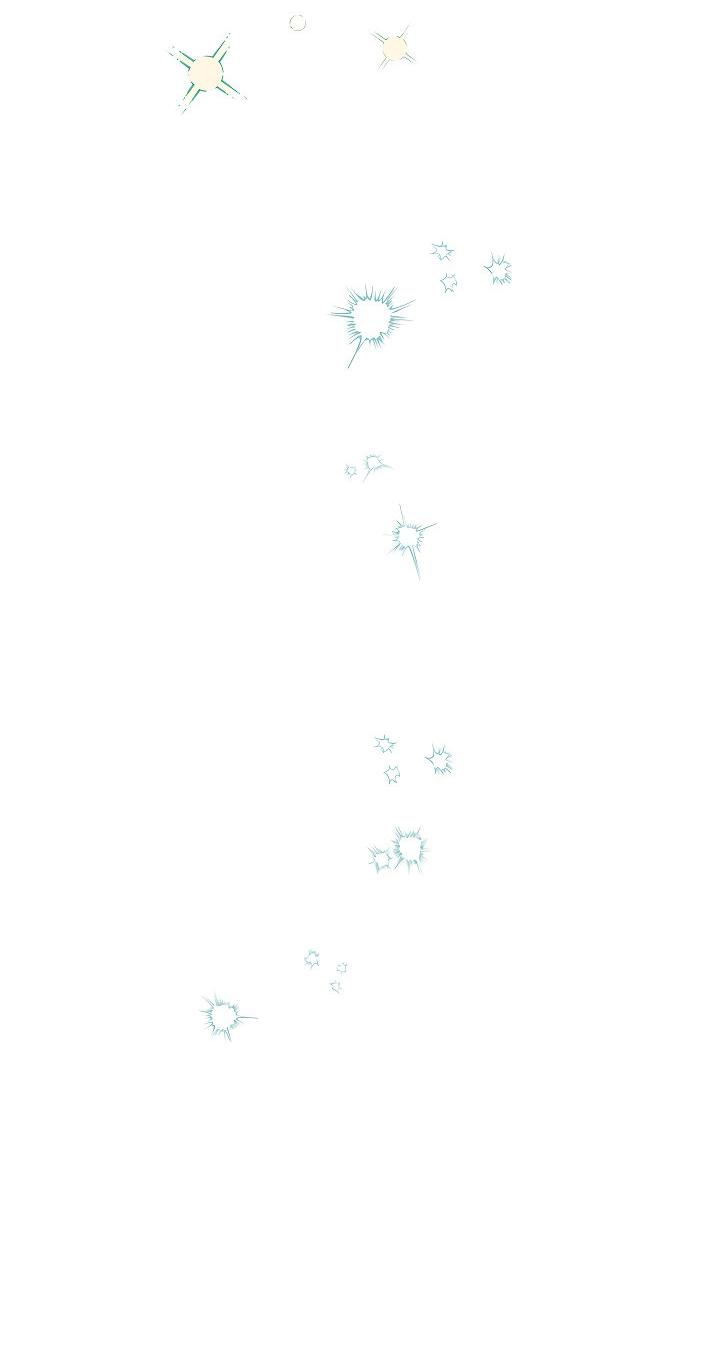 Манга Тайный брак господина лиса - Глава 100 Страница 6