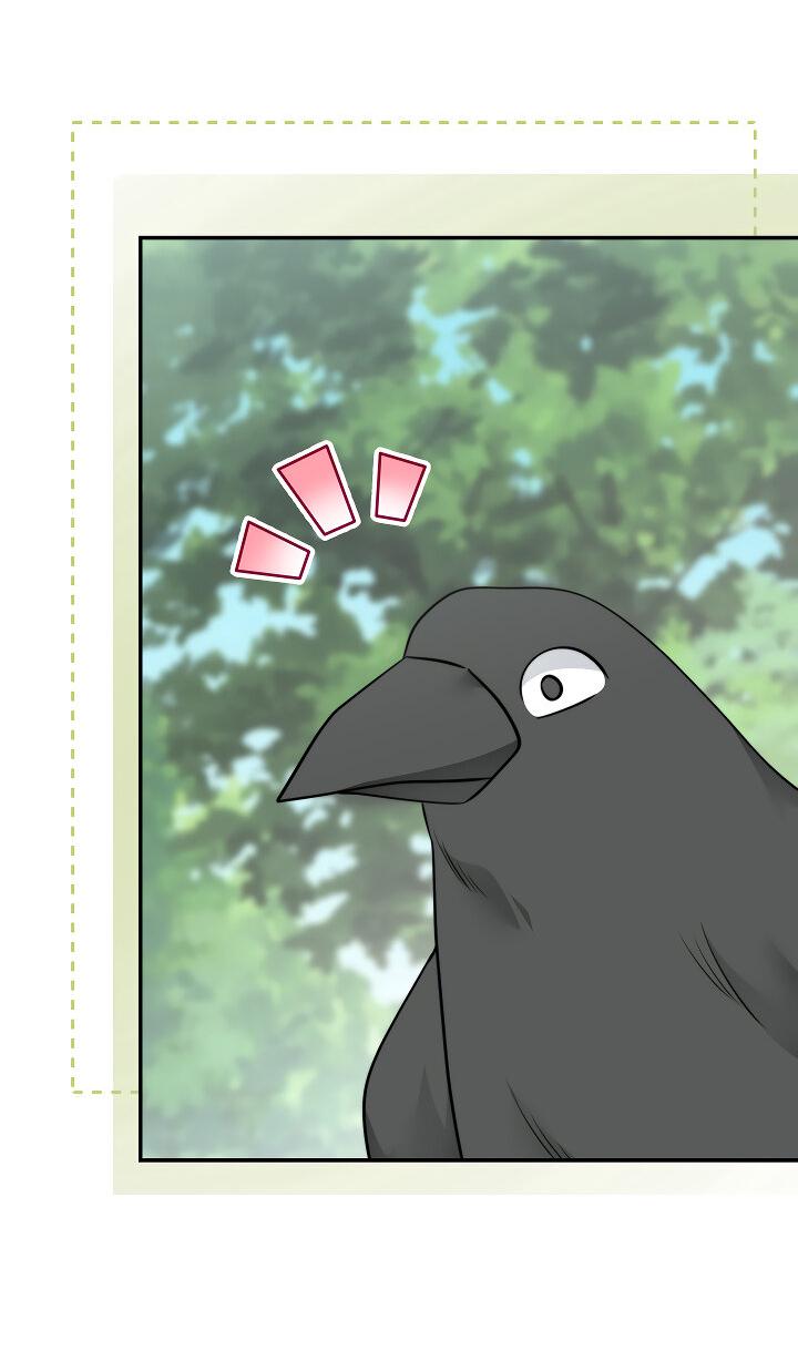 Манга Тайный брак господина лиса - Глава 100 Страница 18