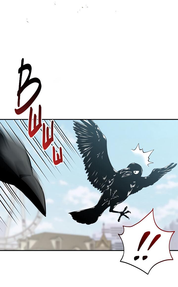 Манга Тайный брак господина лиса - Глава 101 Страница 49