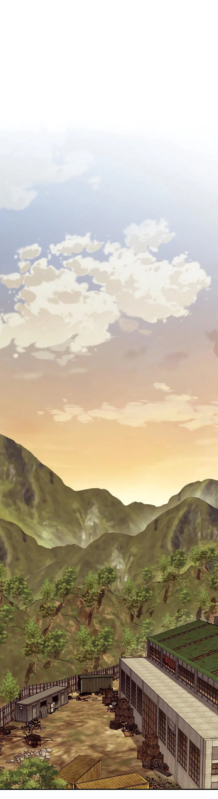 Манга Тайный брак господина лиса - Глава 103 Страница 2