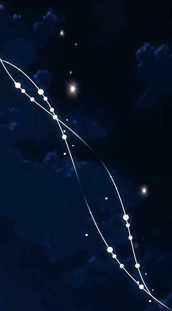 Манга Тайный брак господина лиса - Глава 103 Страница 46