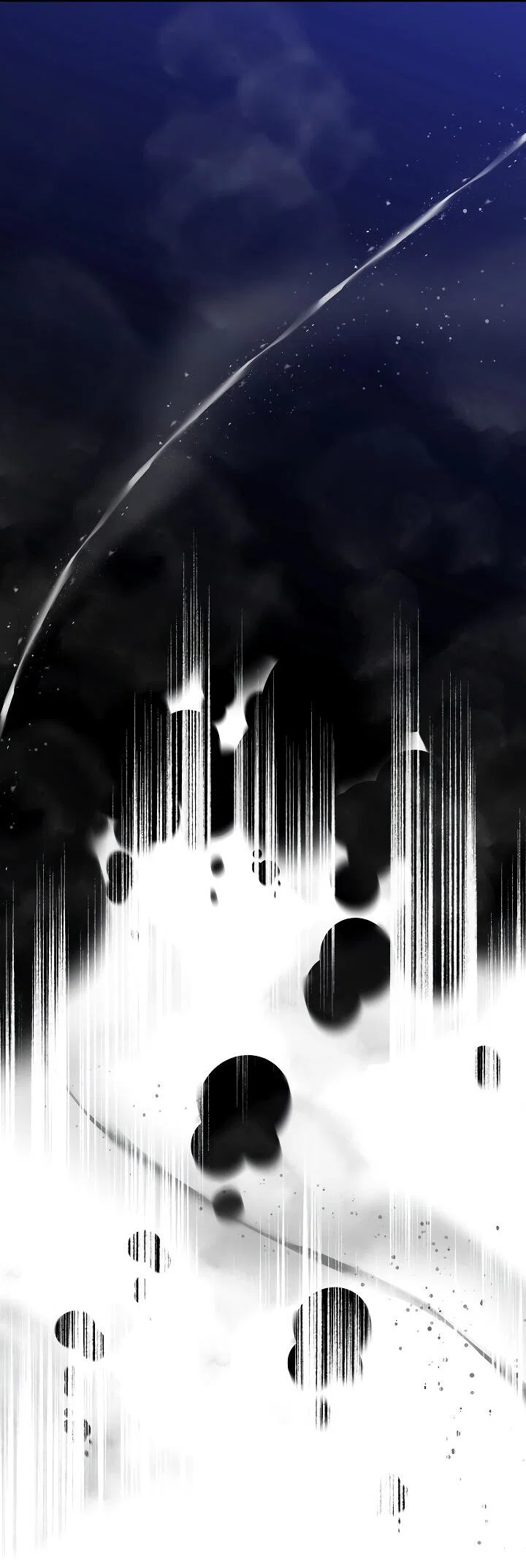 Манга Тайный брак господина лиса - Глава 103 Страница 57