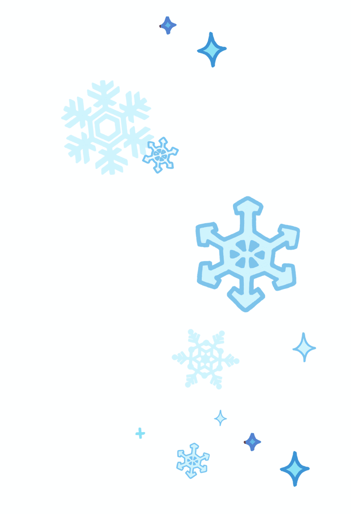 Манга Тайный брак господина лиса - Глава 31.2 Страница 26