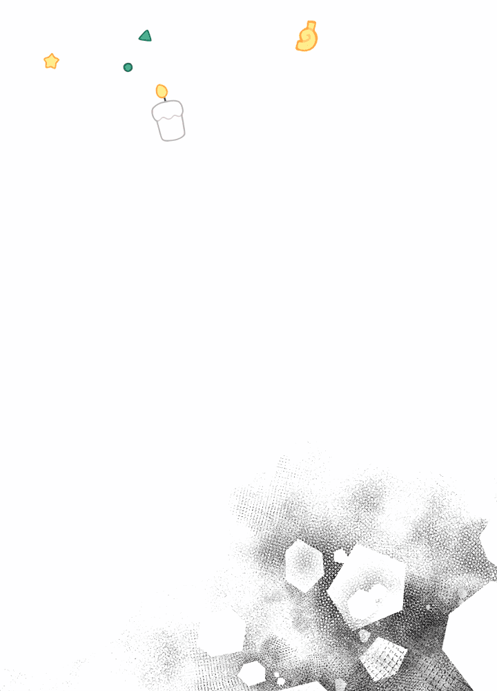 Манга Тайный брак господина лиса - Глава 31.2 Страница 39