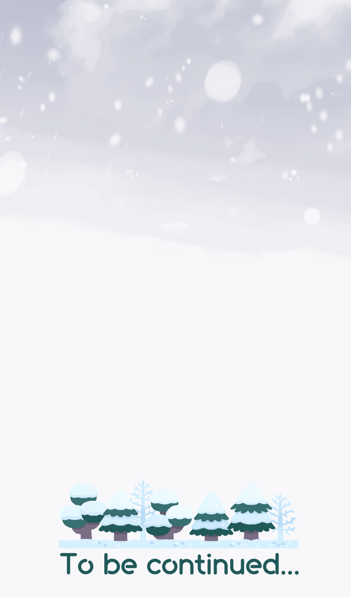 Манга Тайный брак господина лиса - Глава 31.2 Страница 67