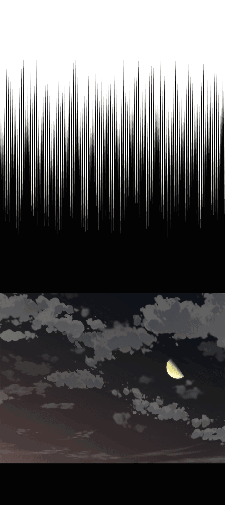 Манга Тайный брак господина лиса - Глава 34 Страница 16