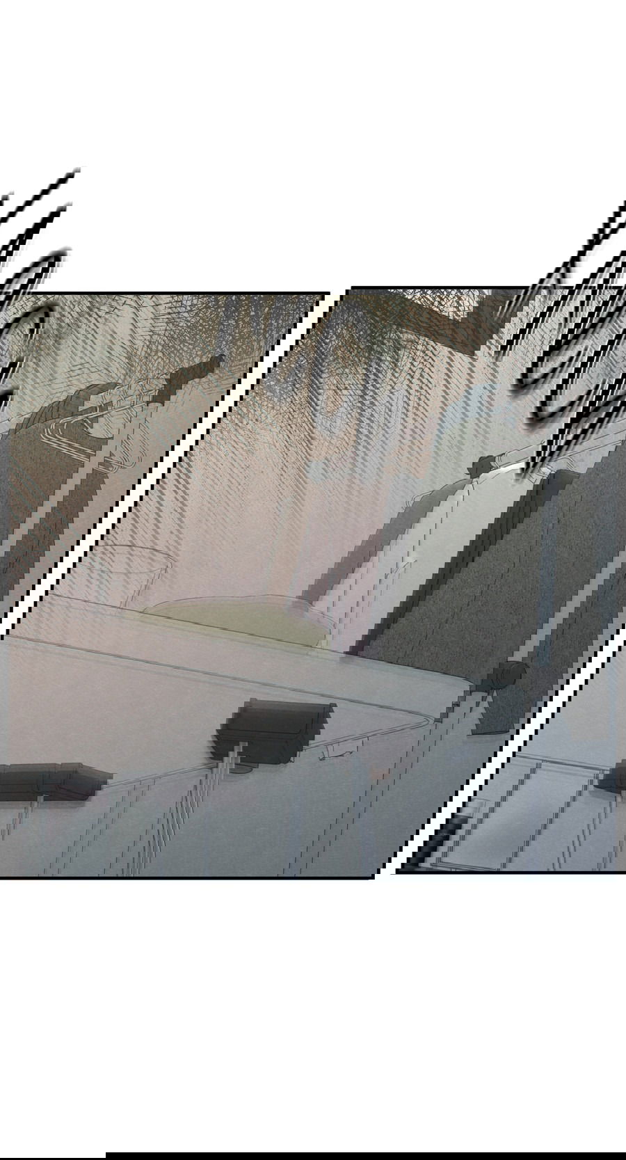 Манга Грани неизвестности - Глава 86 Страница 20