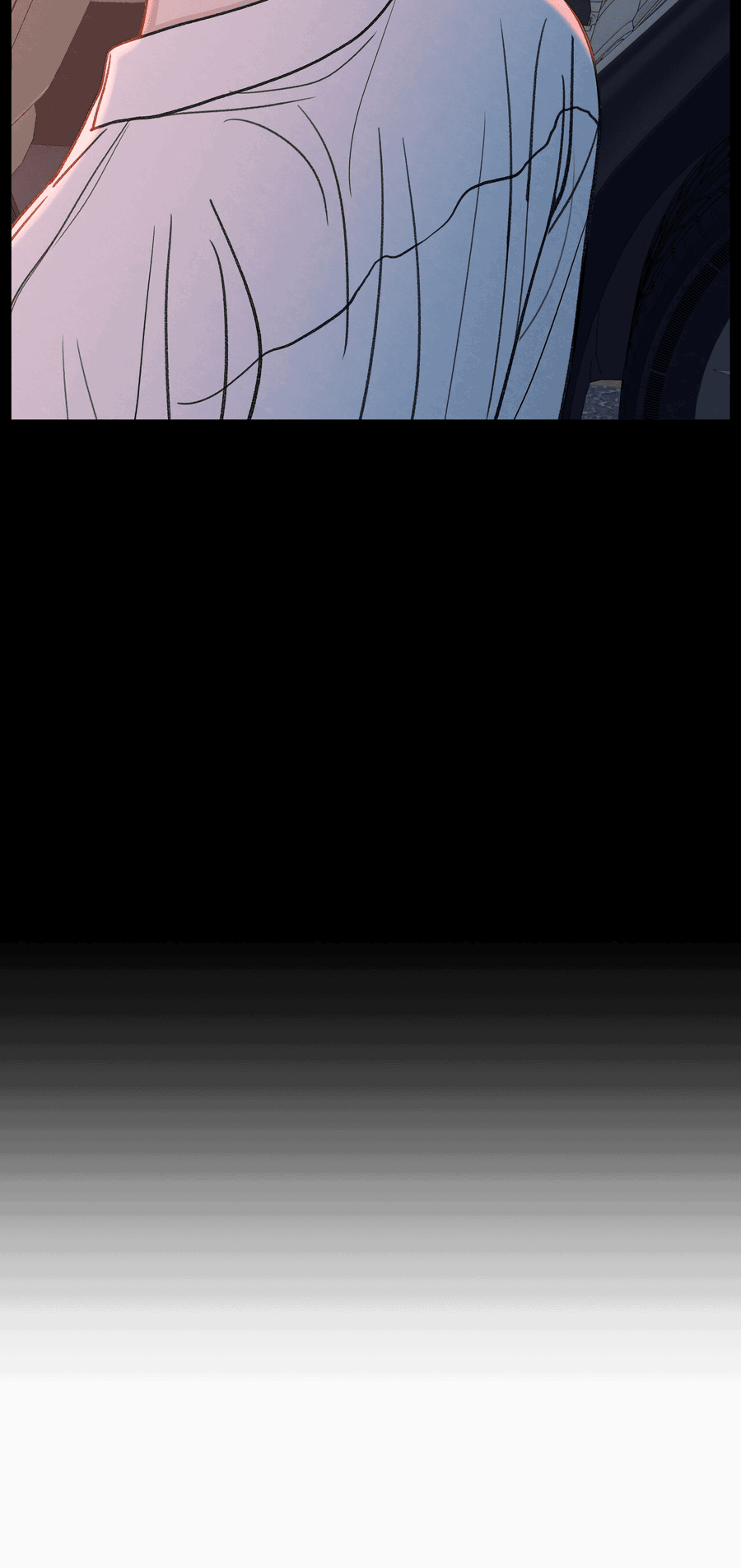 Манга Грани неизвестности - Глава 90 Страница 16