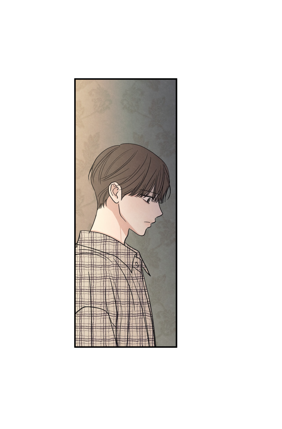 Манга Грани неизвестности - Глава 91 Страница 38