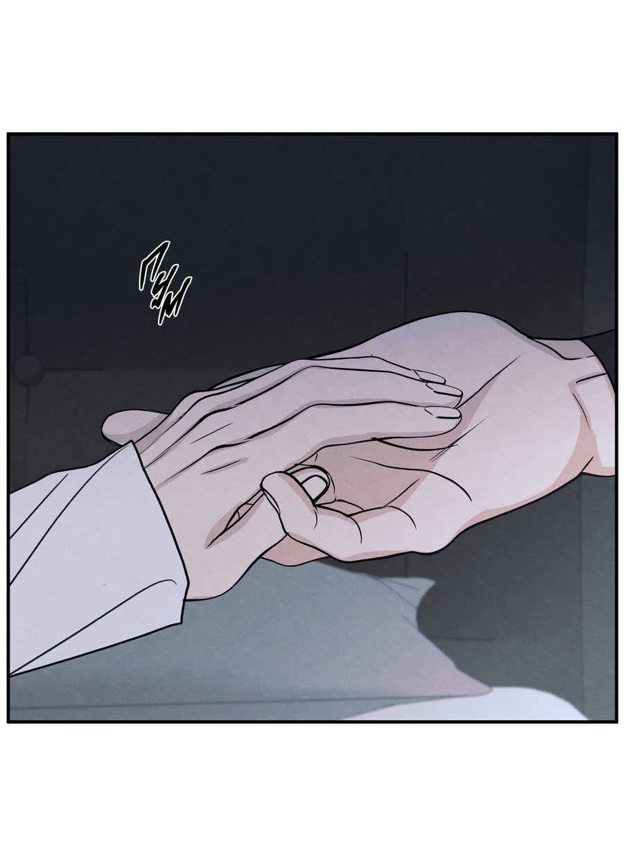 Манга Грани неизвестности - Глава 93 Страница 54