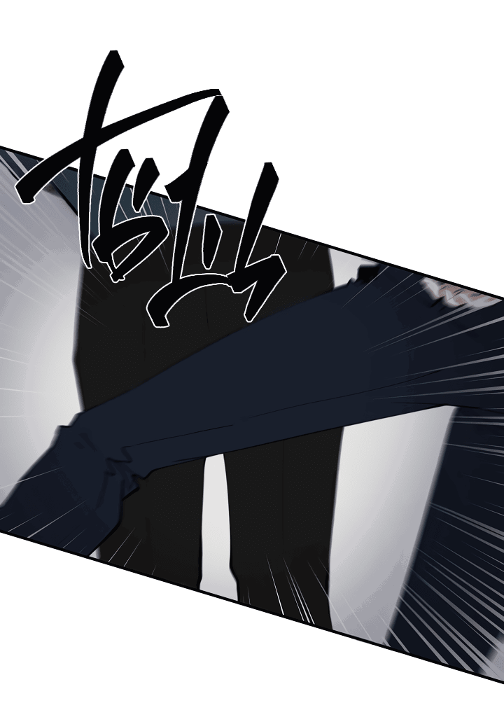 Манга Монстр в тумане - Глава 66 Страница 8