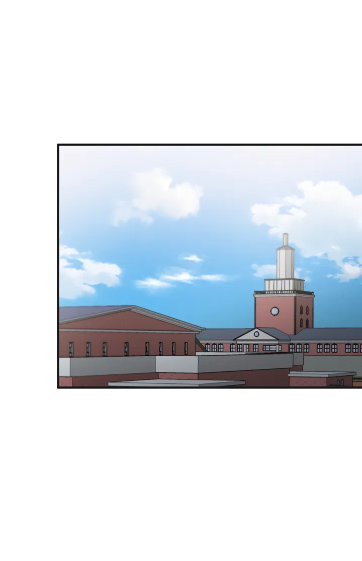 Манга Монстр в тумане - Глава 70 Страница 18