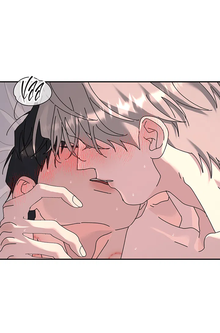 Манга Дерево без корней - Глава 88 Страница 29