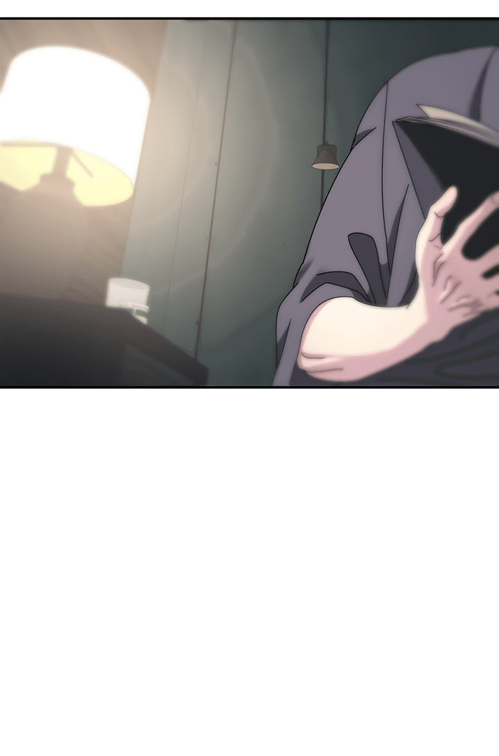 Манга Дерево без корней - Глава 88 Страница 37