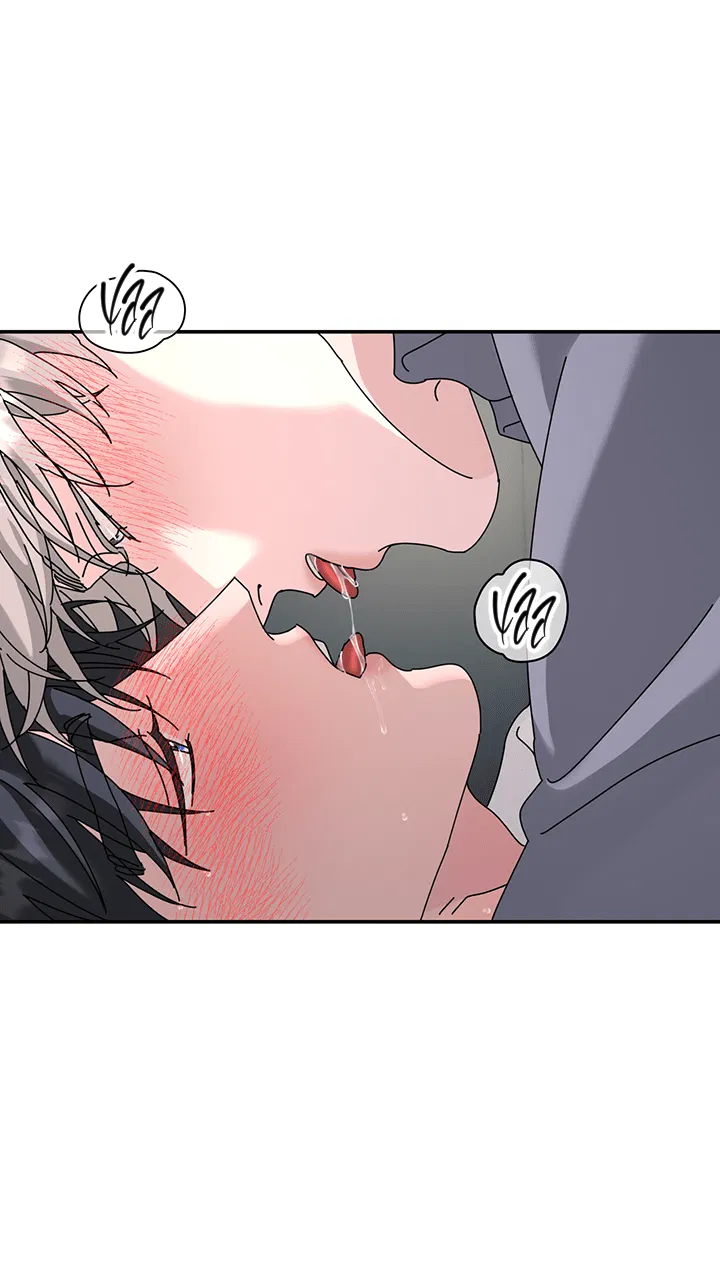 Манга Дерево без корней - Глава 88 Страница 10