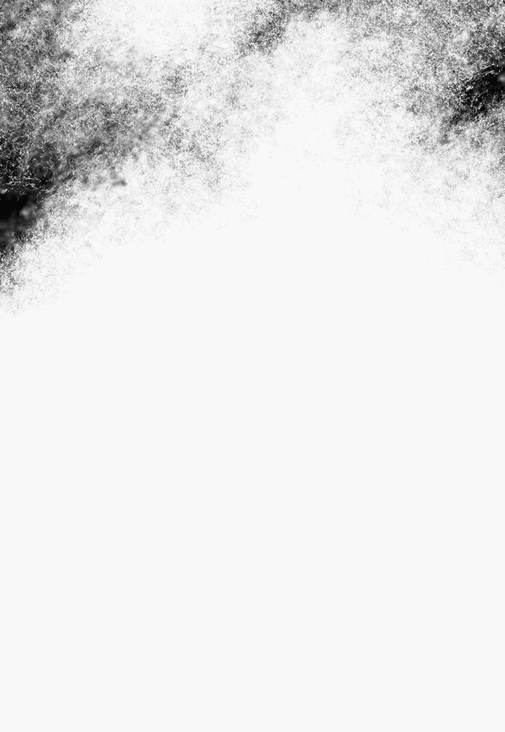 Манга Дерево без корней - Глава 88 Страница 35