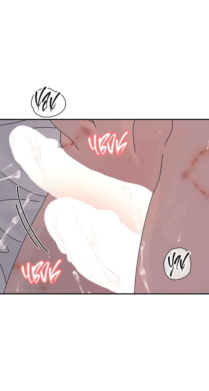 Манга Дерево без корней - Глава 88 Страница 24