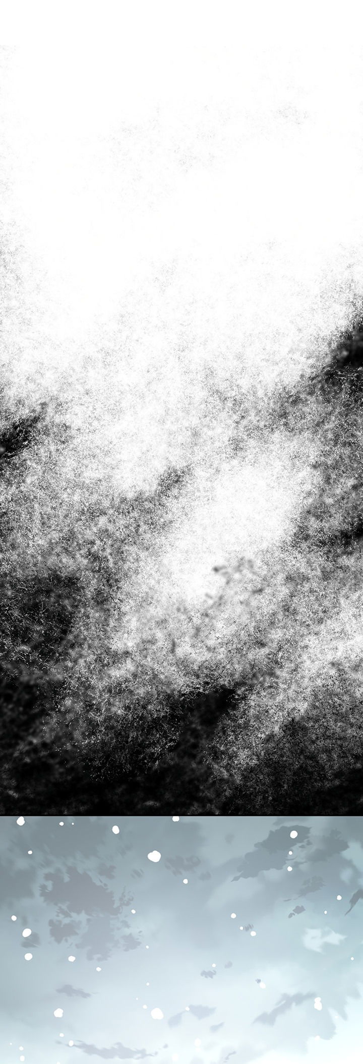 Манга Дерево без корней - Глава 88 Страница 30