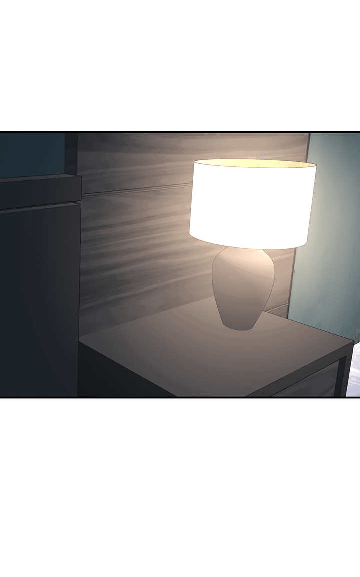 Манга Дерево без корней - Глава 89 Страница 34