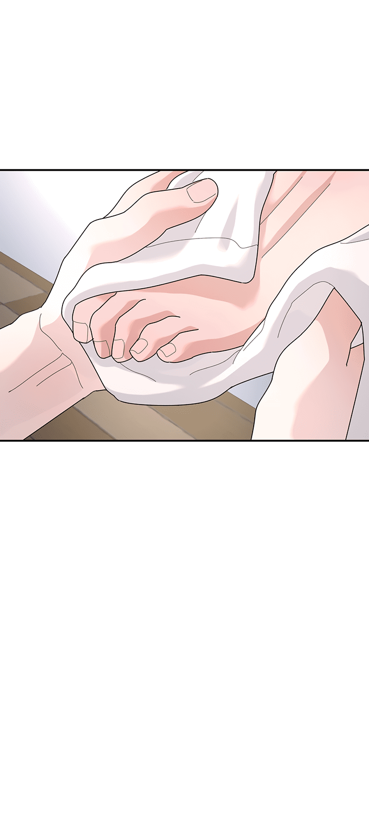 Манга Дерево без корней - Глава 89 Страница 22