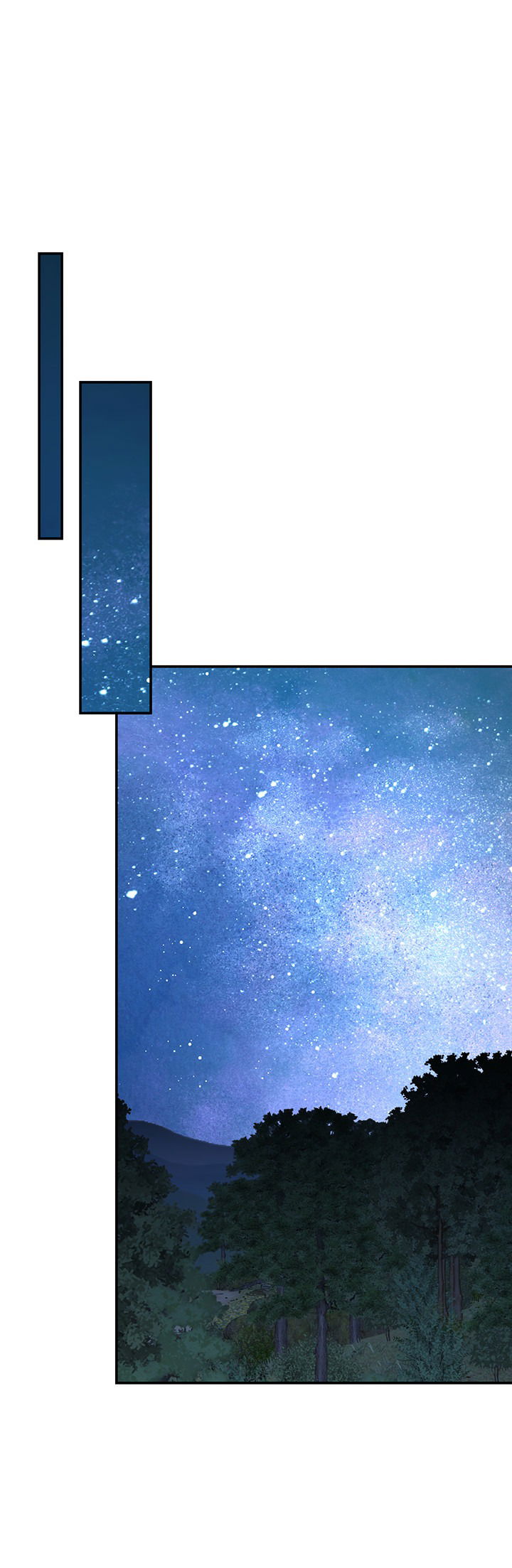 Манга Дерево без корней - Глава 90 Страница 20