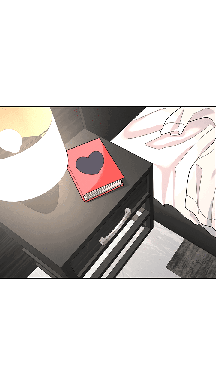 Манга Дерево без корней - Глава 90 Страница 38