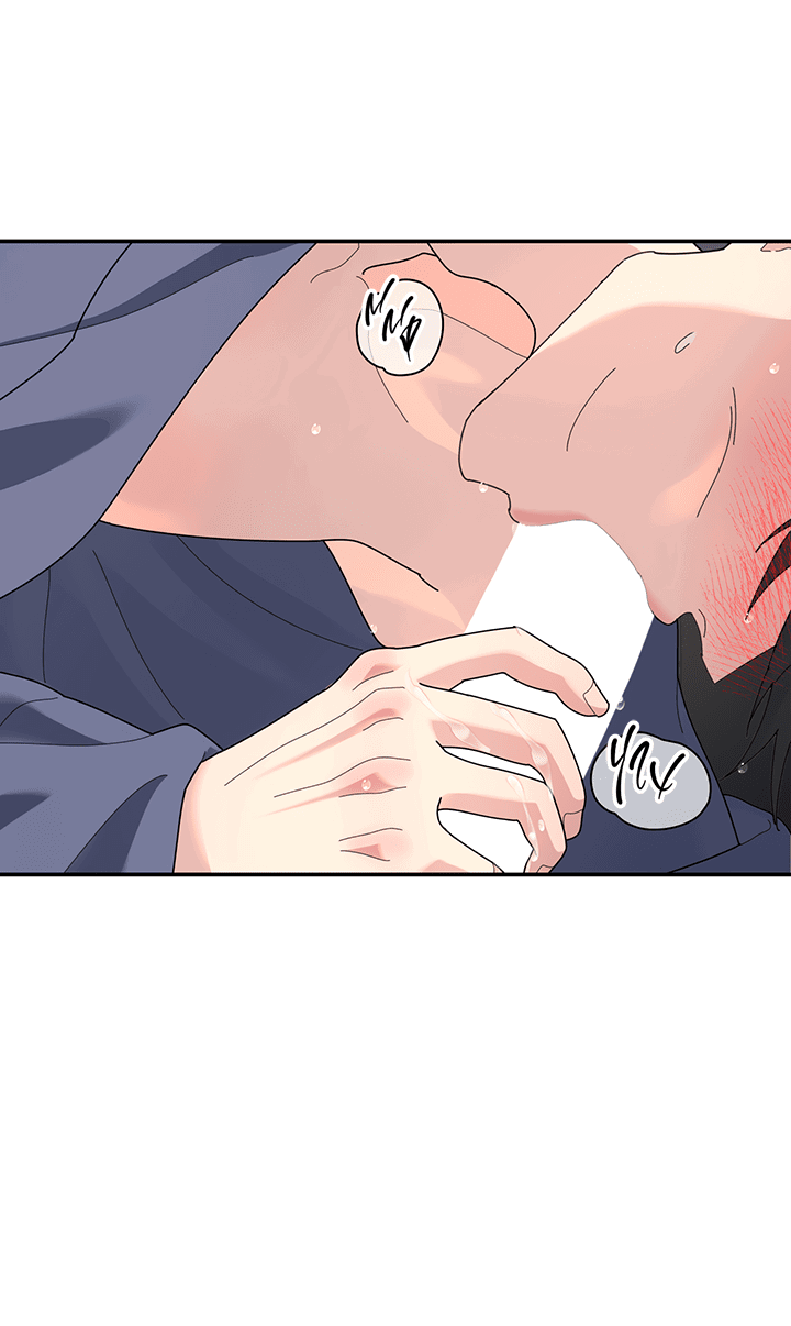 Манга Дерево без корней - Глава 91 Страница 3