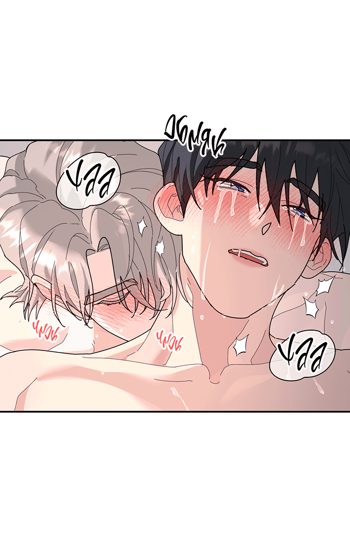 Манга Дерево без корней - Глава 91 Страница 55