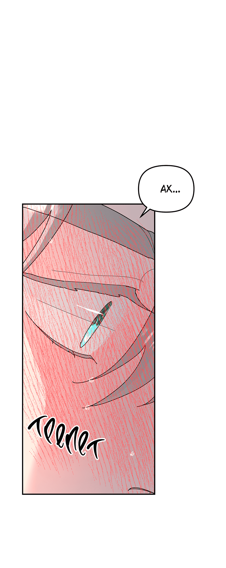 Манга Дерево без корней - Глава 91 Страница 25