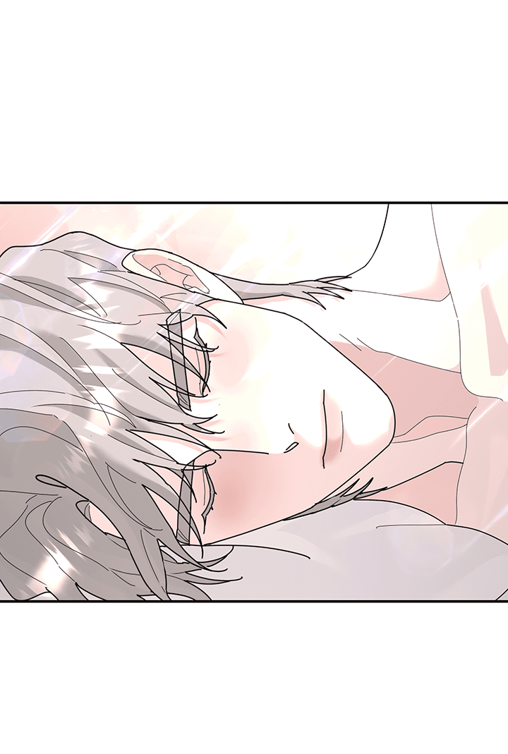 Манга Дерево без корней - Глава 92 Страница 4