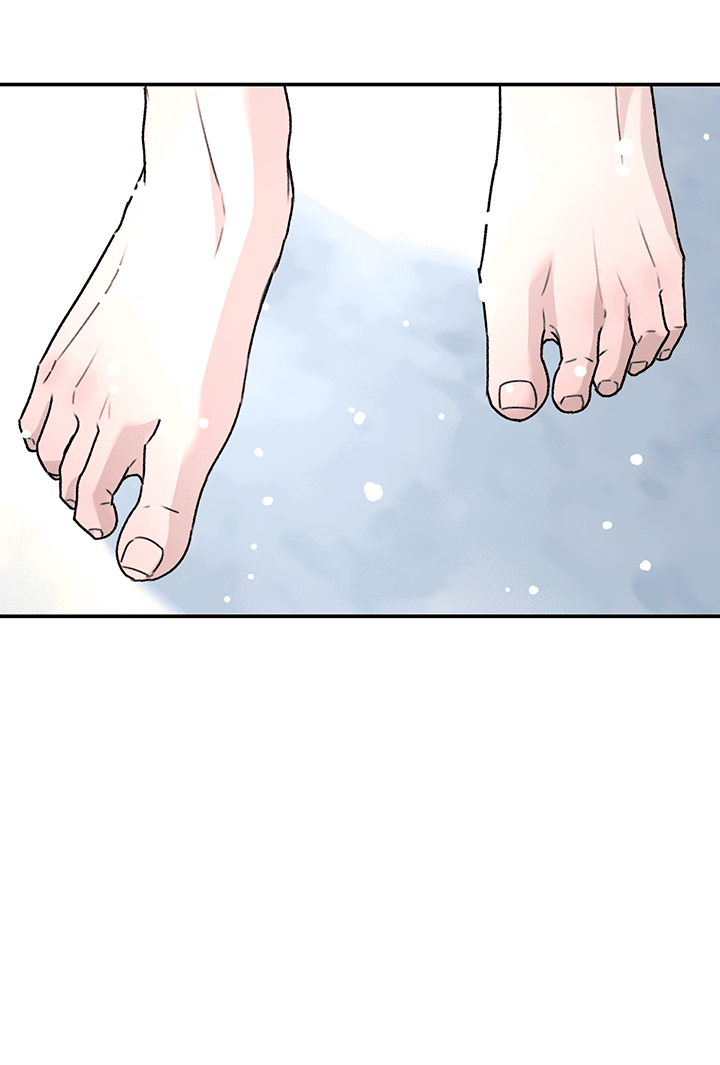 Манга Дерево без корней - Глава 92 Страница 15