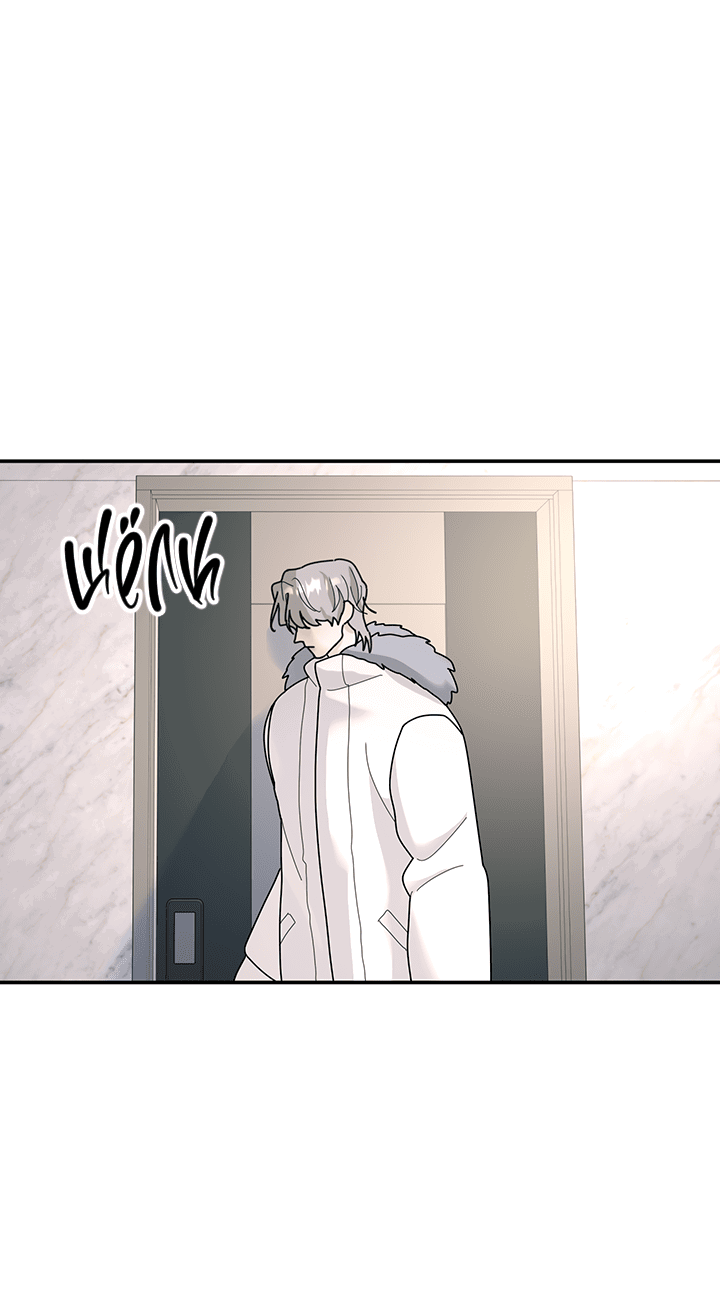 Манга Дерево без корней - Глава 92 Страница 29