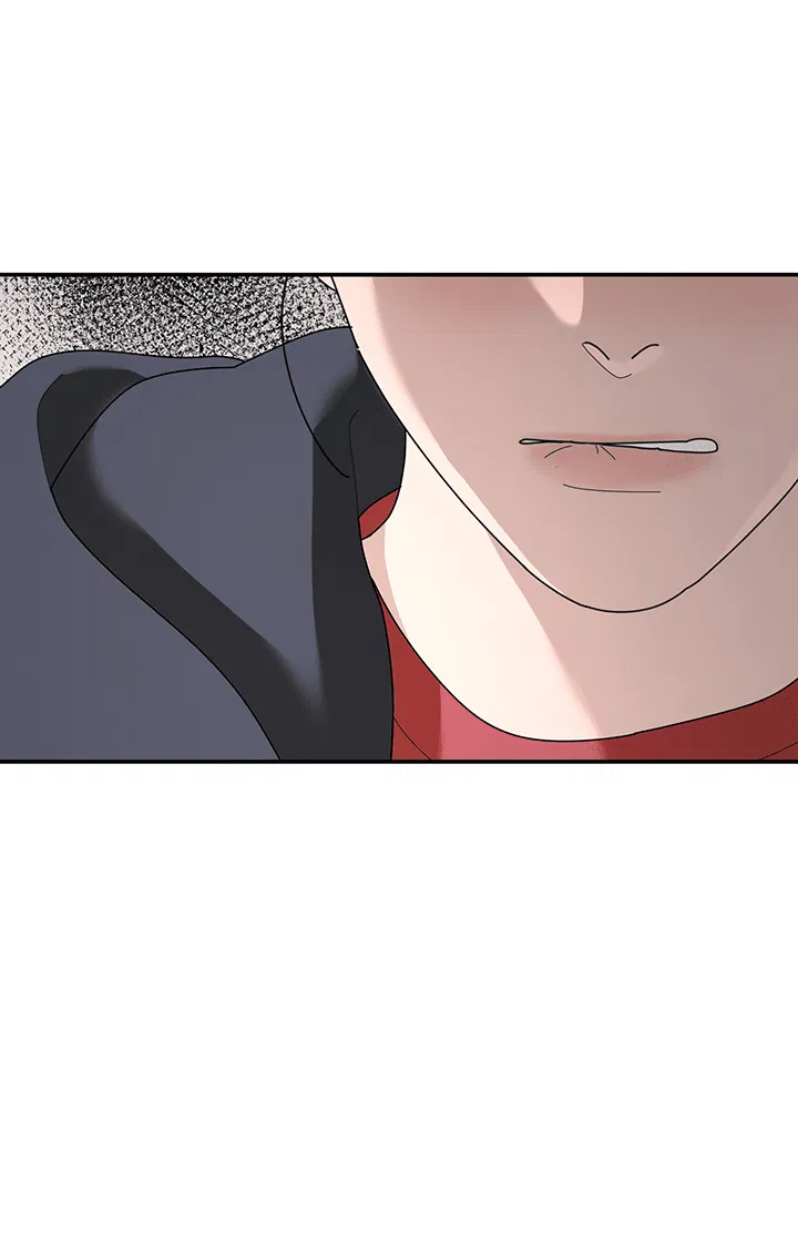 Манга Дерево без корней - Глава 93 Страница 21