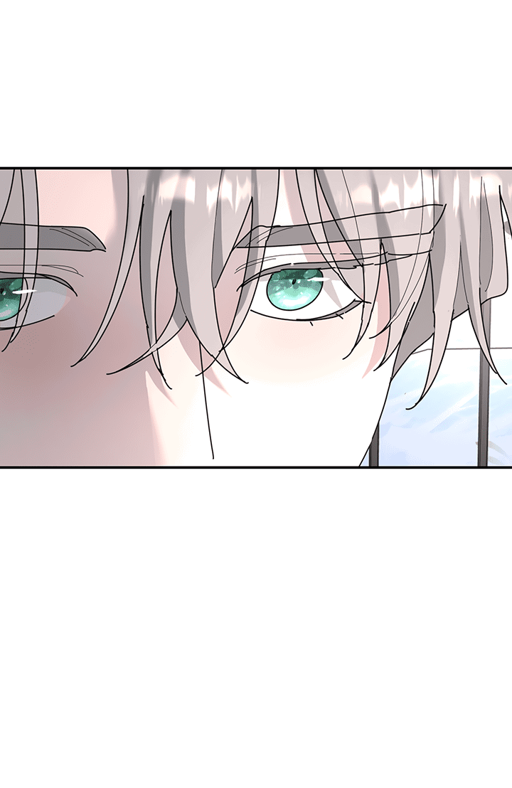 Манга Дерево без корней - Глава 93 Страница 56