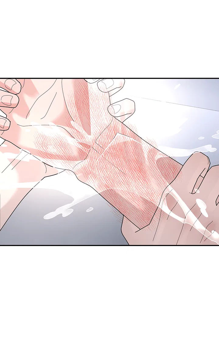 Манга Дерево без корней - Глава 93 Страница 40