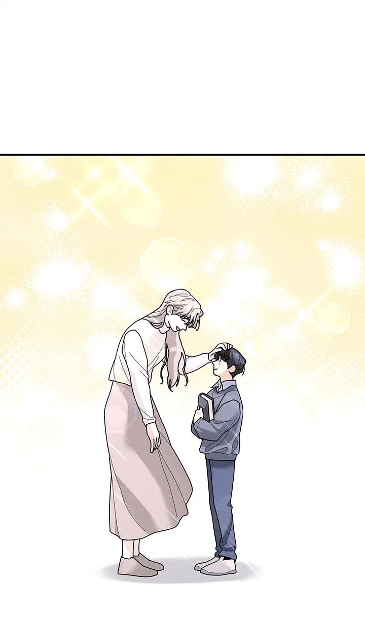 Манга Дерево без корней - Глава 94 Страница 20