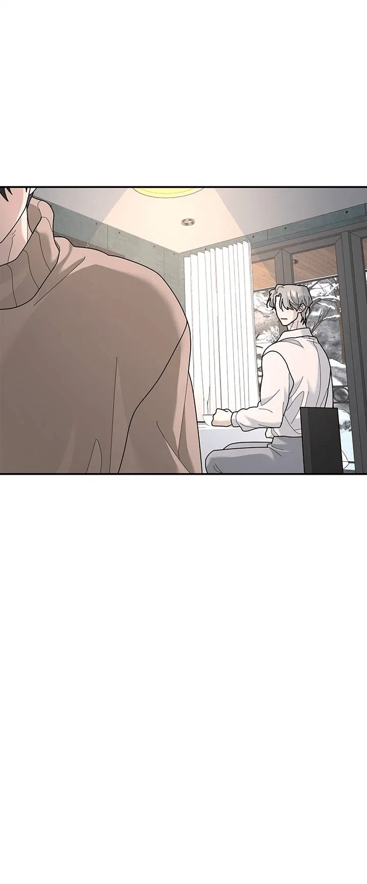 Манга Дерево без корней - Глава 94 Страница 2