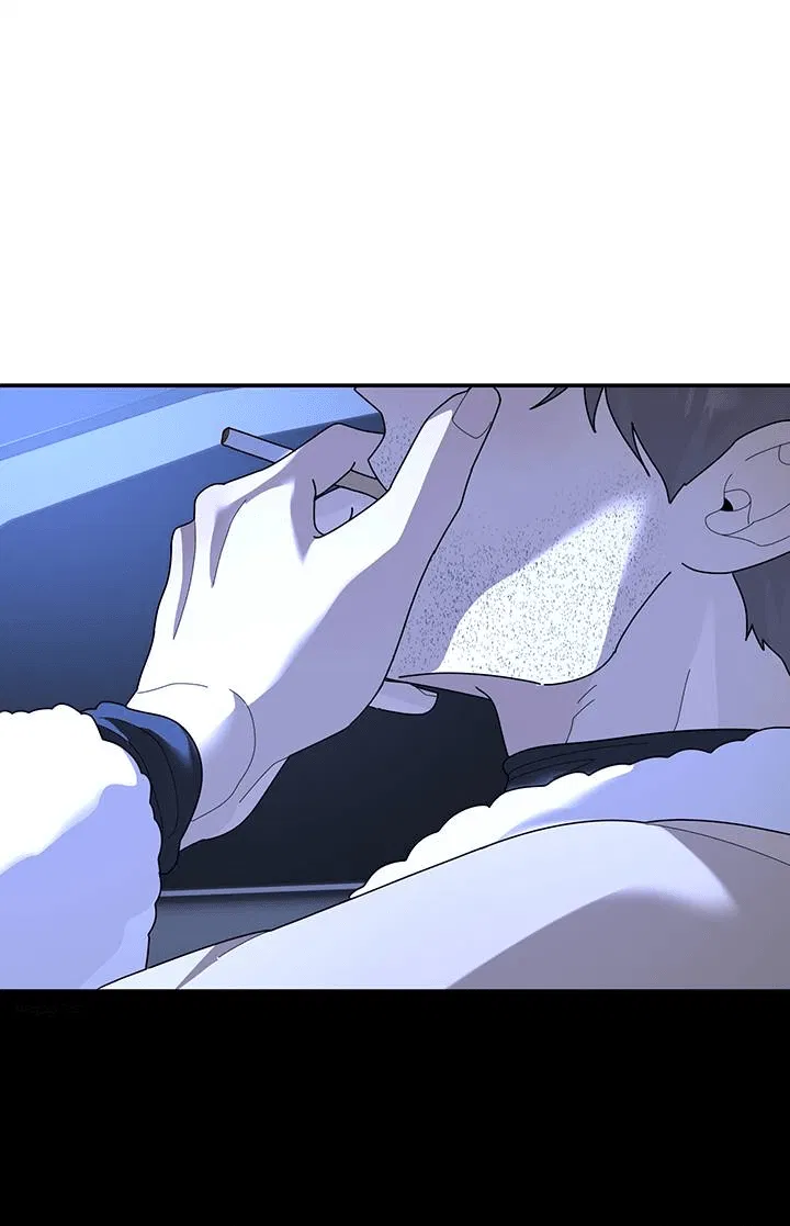 Манга Дерево без корней - Глава 94 Страница 38