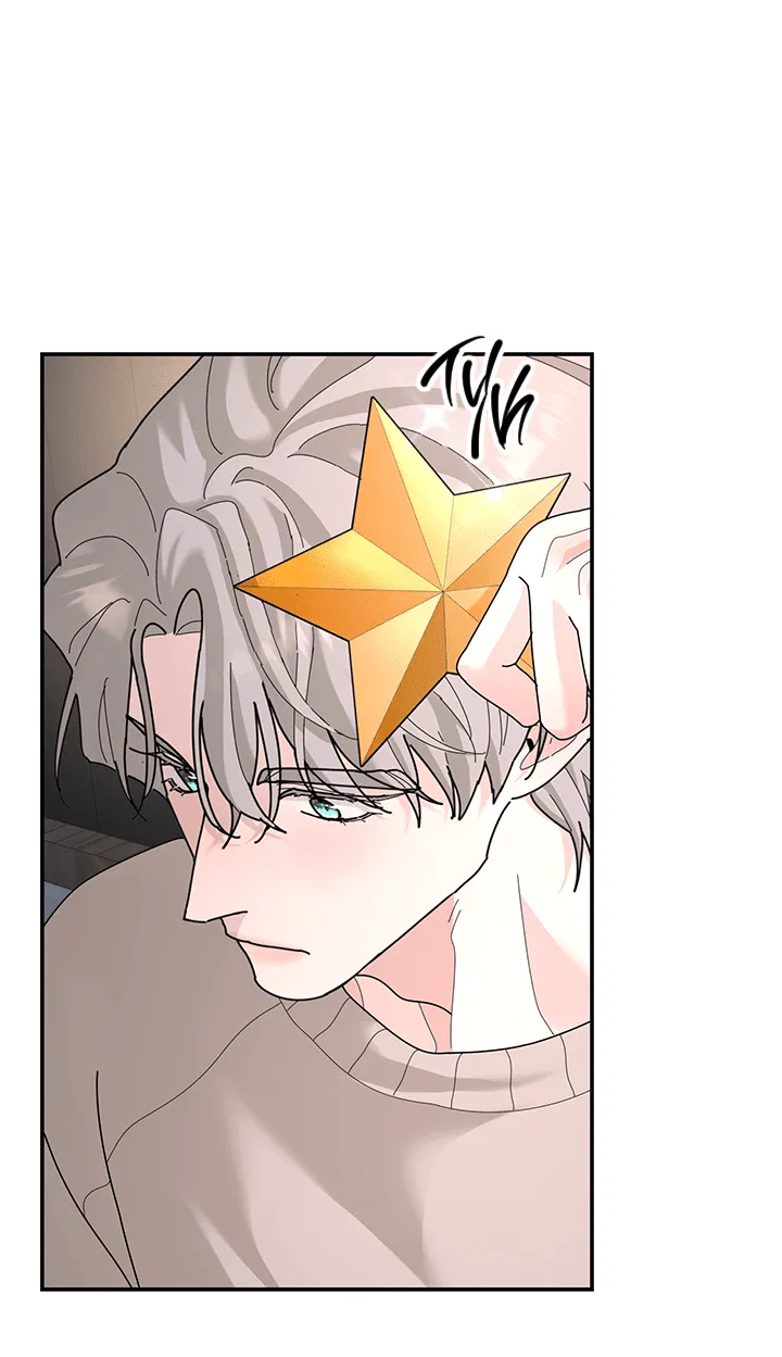 Манга Дерево без корней - Глава 95 Страница 39