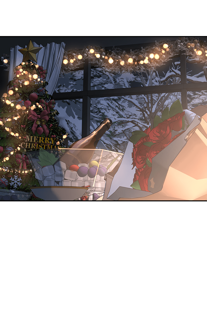 Манга Дерево без корней - Глава 96 Страница 36