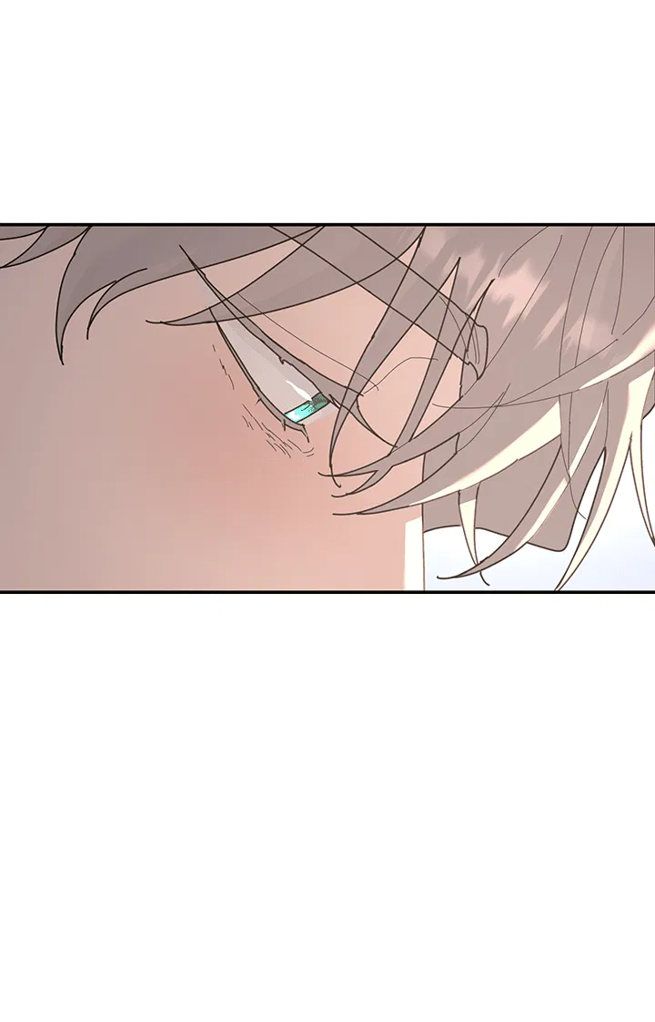 Манга Дерево без корней - Глава 96 Страница 8