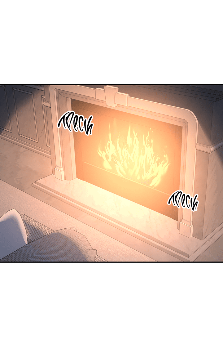 Манга Дерево без корней - Глава 96 Страница 35