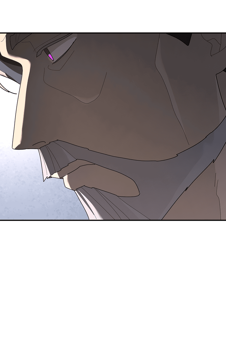 Манга Дерево без корней - Глава 96 Страница 55