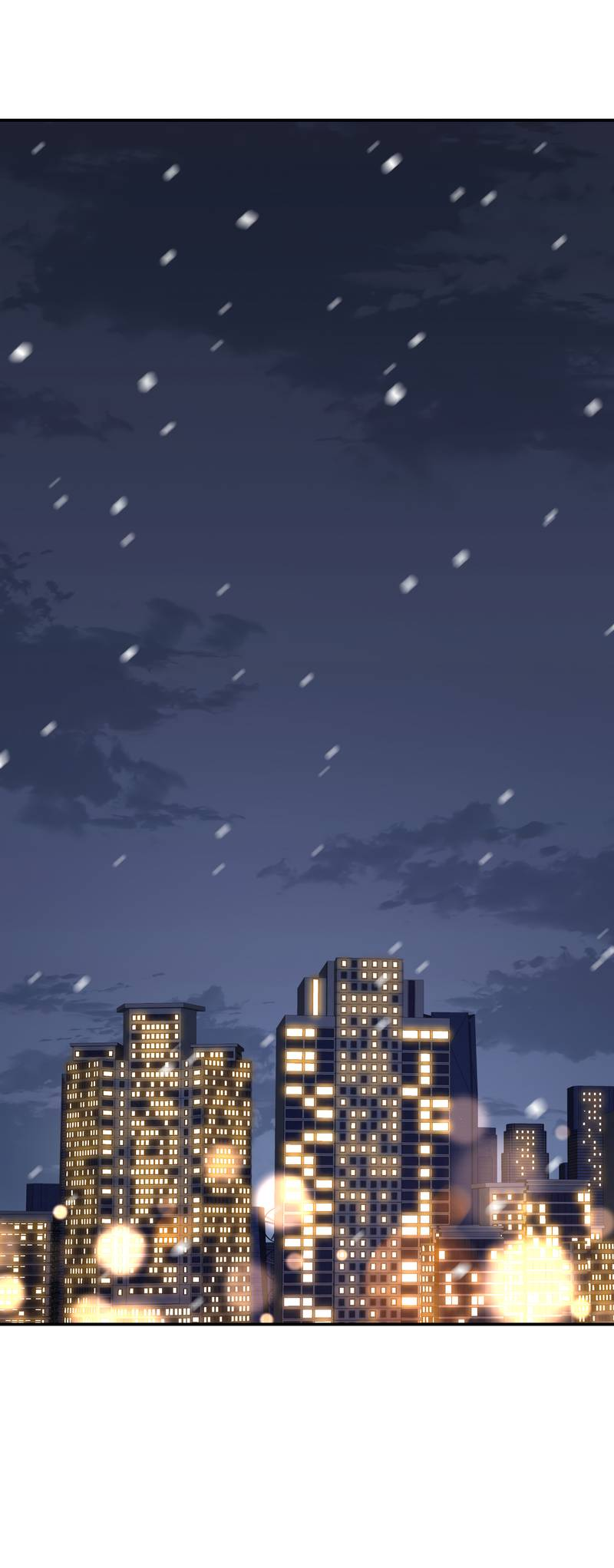 Манга Дерево без корней - Глава 97 Страница 44