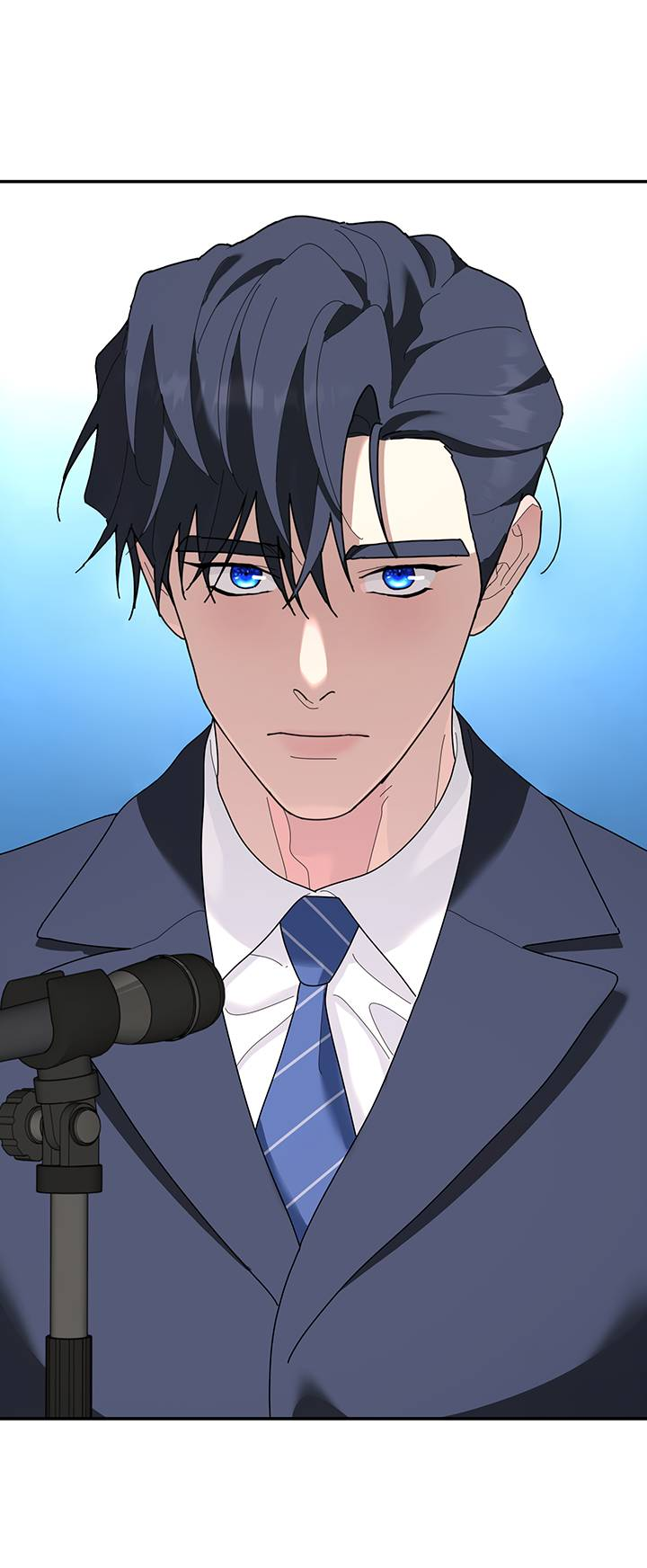 Манга Дерево без корней - Глава 97 Страница 64