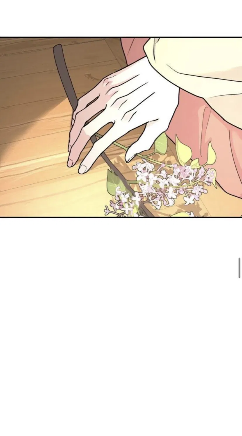 Манга Дерево без корней - Глава 98 Страница 51