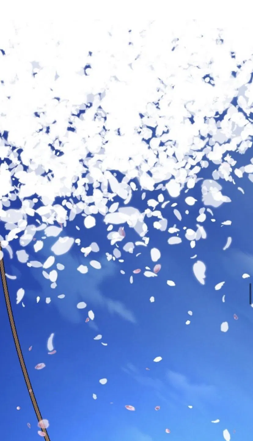 Манга Дерево без корней - Глава 98 Страница 53