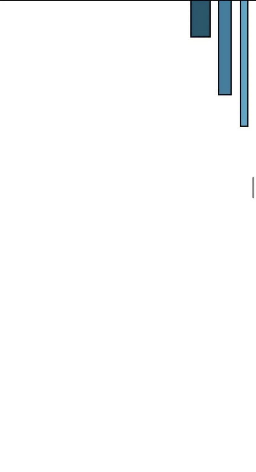 Манга Дерево без корней - Глава 98 Страница 32