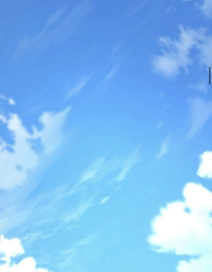 Манга Дерево без корней - Глава 98 Страница 14